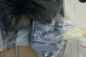 Қарағанды облысында жасөспірімдерді қылмыстық ортаға тартқан