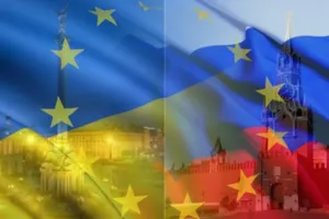 Евросоюз обсудит пересмотр санкций против России