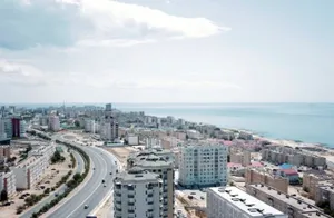 В Актау закроются несколько предприятий