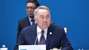 Главам ведущих держав мира предложили встретиться в столице Казахстана