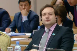 Мы смогли создать поколение новой формации – Артур Платонов