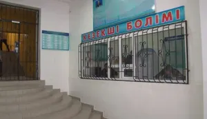 В ЮКО задержан карманник-рецидивист