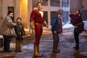 Принуждение к цензуре, или Как защитить Казахстан от ЛГБТ-пропаганды