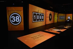 101 изобретение, изменившее жизнь каждогоЭксклюзив