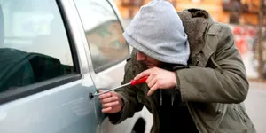 Задержан «Шымкентский квартет»