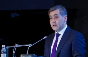 Стало известно, как модернизируют религиозное сознание казахстанцев