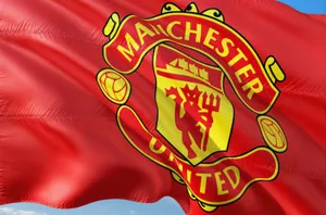 Новым владельцем «Манчестер Юнайтед» может стать Илон Маск