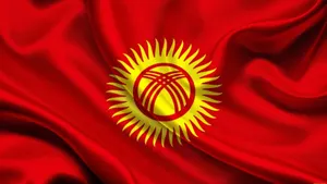 Министр внутренних дел Кыргызстана рассказал о ситуации на Иссык-Куле