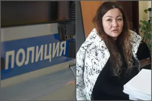 28-летняя мошенница предлагала казахстанцам «дешевые» элитные автомобили.