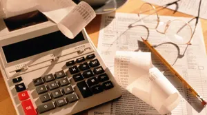 В РФ доходы граждан стран-членов ЕАЭС облагаются налогом в 13%