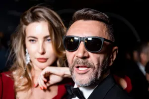 Сколько зарабатывают российские звезды, рассказал промоутер