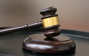 Маңғыстауда есірткі сатушыларынан екі миллиардтан астам теңге тәркіленді