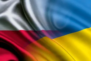 Польша отказалась помогать Украине