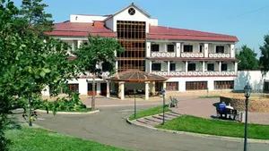 QVI Club добавил казахстанские курорты в список своих направлений