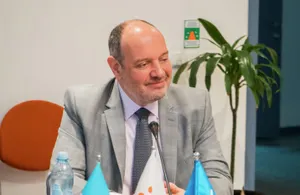 ЮНИСЕФ рекомендовал Казахстану открыть больше школ