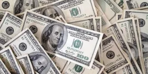 Официальные курсы инвалют к тенге на 25 сентября