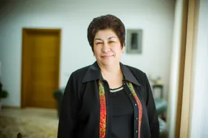 Нового министра образования назначат в Казахстане