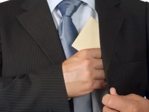 Антикоррупционная стратегия должна искоренить условия для взяток