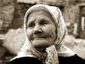 Жители Эстонии смогут сами выбирать свой пенсионный возраст