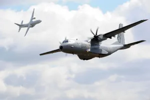 Мажилис РК одобрил поправки об усилении безопасности полетов