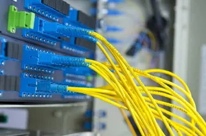 Казахстан планирует взять в долг у МБРР для развития оптико-волоконной связи в селах