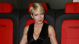 Экс-супруга Пола Маккартни добилась рекордной компенсации