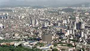 В Сеуле разработан план упреждающего удара по КНДР