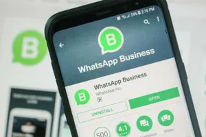 Платная подписка появилась в WhatsApp