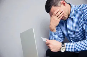 Астана тұрғынынан алаяқтар 20 миллион теңге алып кетті