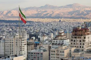 Әзербайжан Ираннан барлық дипломаттарын кері шақырды