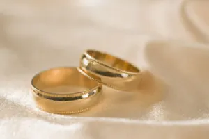 В тюрьме Актау прошла свадьба