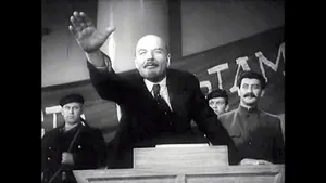 Гитлера звали Адылом, а фамилия Ленина – Уланов