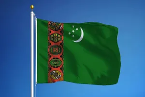 Госслужащих обязали сдать средства на гуманитарную помощь для Турции