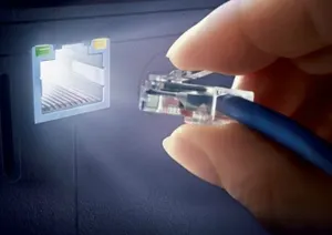 В Казахстане скорость доступа в интернет ниже, чем в Кыргызстане и Беларуси