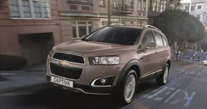 Впервые казахстанские авто отправились на экспорт в Россию