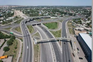 Снос в Алатауском районе: акимат озвучил условия изъятия земель