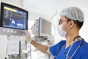 Более 150 казахстанцев заболели за сутки COVID-19