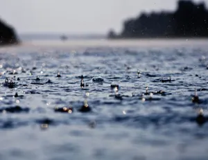 Лето в Алматы начнется с холодных днейЭксклюзив