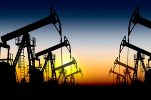 Казахстан плотно сидит на нефтяной иглеЭксклюзив