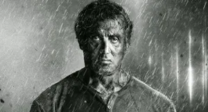 Названы худшие фильмы 2019 года