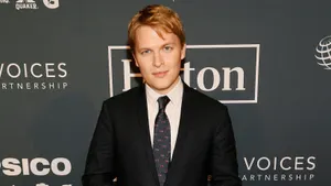 Сын Вуди Аллена запустит телешоу о домогательствах