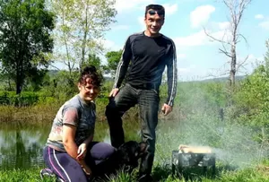 Детей из интерната усыновила ради денег и убила супружеская пара в России