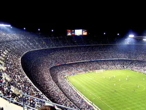 Франция на выезде обыграла Армению