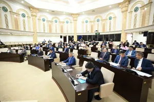 Полномочия маслихатов будут усиливать в Казахстане