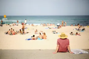 Контроль за безопасностью на курортных зонах усилят в Карагандинской области