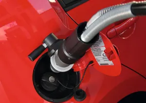 Разбойное нападение на АЗС раскрыто в Алматы