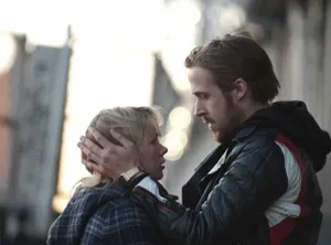 Вещи, за которые парни ценят серьезные отношения