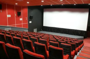 Пускать в незаконный прокат голливудские фильмы отказались в России