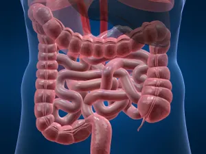 Ученые рассказали о напитке, замедляющем рак