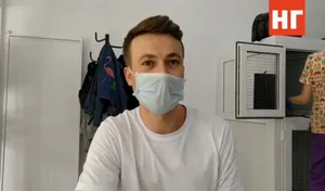 На 600 тысяч тенге за нарушение карантина оштрафовали ветеринара в Костанае